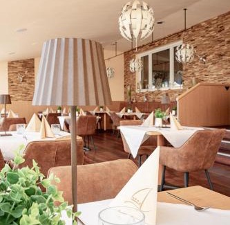 Seewalchen am Attersee Apartment | Luxus-Apartments direkt am Attersee