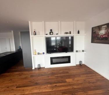 Seligenstadt Apartment | Luxus Oase in Seligenstadt