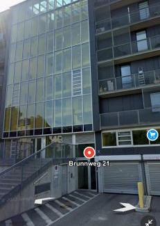 Favoriten Apartment | Luxus Penthouse mit Wellness-Oase und Panoramaausblick über Wien Süd