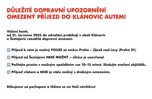 Klanovice Apartment | Luxusní apartmán v Praze Klánovicích na zahradě, 20 minut do centra Prahy
