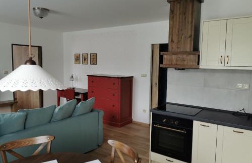Sobeslav Apartment | Luxusní apartmány Soběslav