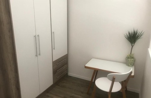 Presov House | Luxusny dom Presov