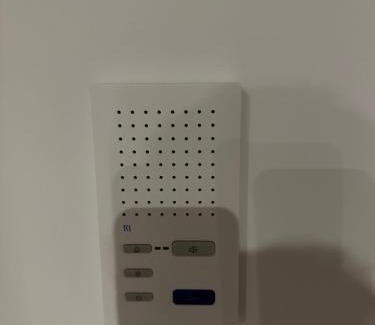 Muritz Apartment | Luxuswohnung Waren Müritz