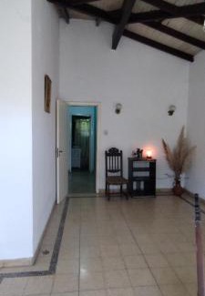 Joaquin Gorina House | Luz Azul Casa de Huéspedes
