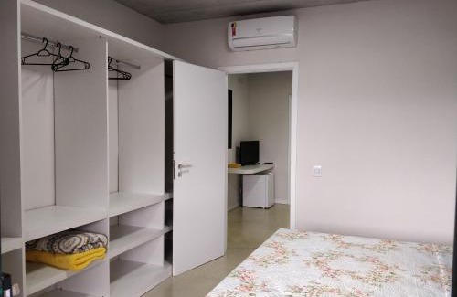 Lagoinha Hotel | Luz da Lua Pousada