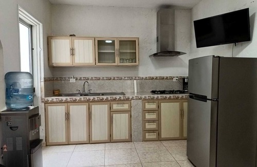 Topolobampo Villa | Luz del Mar
