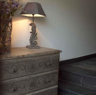 Alcantara Apartment | Luz del Tajo