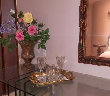 Pero Hotel | Luz do Sol Pousada 700m Praia do Peró