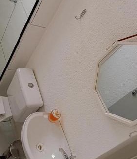 Aracaju Apartment | Luz verde santa Lúcia