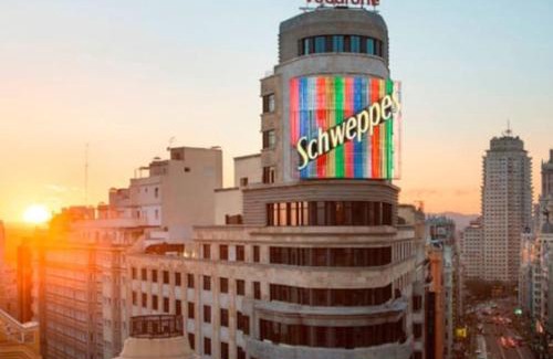 Ventas Apartment | Luz y Tranquilidad en Madrid