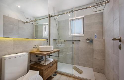 Santa Luzia Apartment | Luzia Apartment