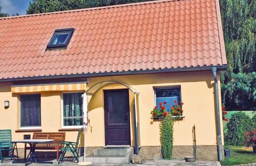 Freest House | Luzie's Hus