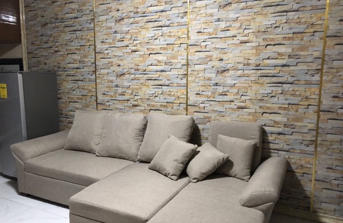 Naic Apartment | Luzville Residences