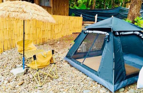 Hinunangan Other | LV Beach Camp in Hinunangan