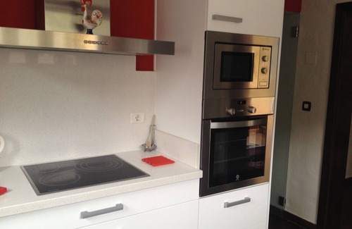 Agaete House | LV LOS VEROLES with heated and private pool, beautiful views and wifi.