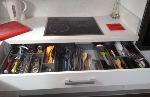 Agaete House | LV LOS VEROLES with heated and private pool, beautiful views and wifi.