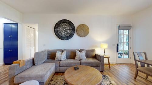 La Quinta Apartment | LV103 Downstairs 1 Bedroom in a Quiet Location