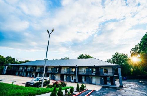 Manchester Hotel | Lx Hotel, BW Signature Collection By Best Western