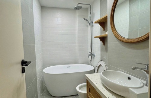 Tay Ho Hotel | Ly Lakeside House Tay Ho Ha Noi