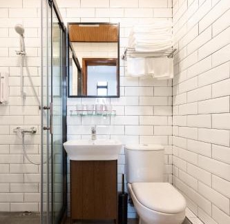 Islands District Bed & Breakfast | Lychee Sunset Hotel Cheung Chau