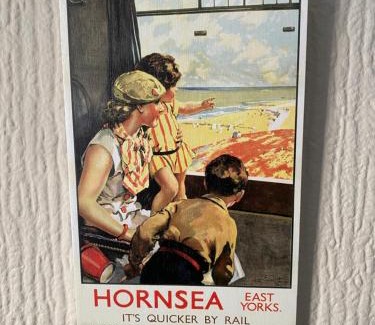 Aldbrough House | Lychgate view cottage