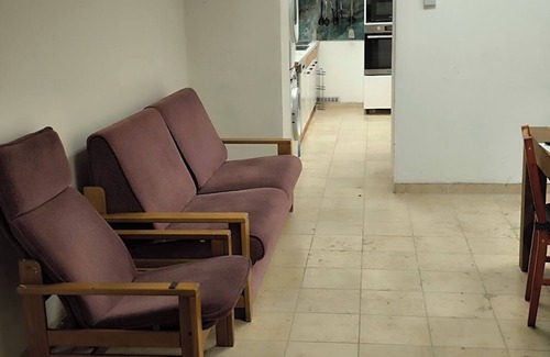 Vysoke Myto House | LYDIANA UBYTOVÁNÍ
