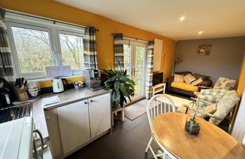Lifton House | Lydvale Lodge
