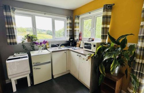 Lifton House | Lydvale Lodge