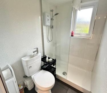 Lifton House | Lydvale Lodge