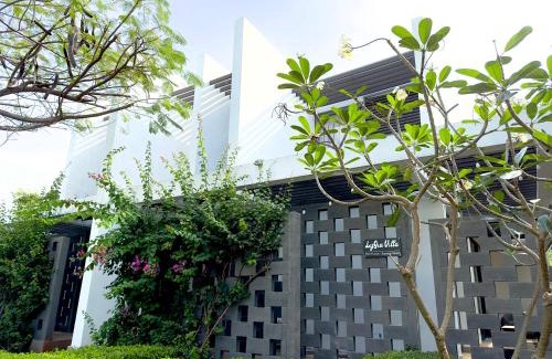 Long Hai House | LyGia Villa Long Hải