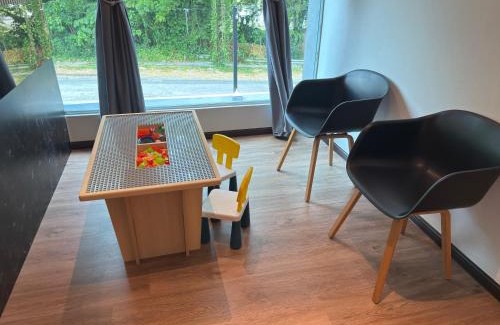 Ipoh Villa | LYL Jaccuzi Private Pool House - 16PAX