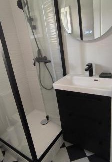 Sarcelles Apartment | Lyla Home