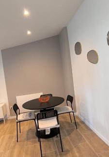Sarcelles Apartment | Lyla Home