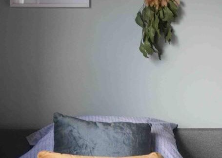 Wynyard Apartment | Lylah’s By The Sea