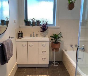 Wynyard Apartment | Lylah’s By The Sea