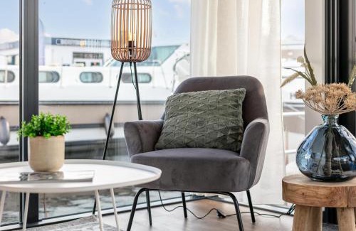 Kerkdriel House | Lymaris