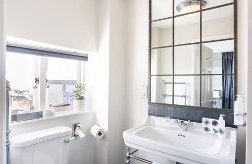 Lyme Regis Hotel | Lyme 1 Hotel