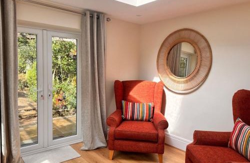 Lyme Regis House | Lyme Regis Luxury Escape