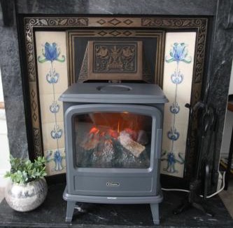 Lymm Apartment | Lymm Village Apartment