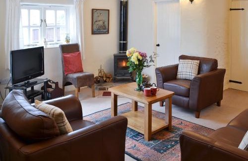 Parkham House | Lynches