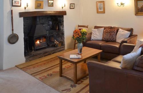 Parkham House | Lynches