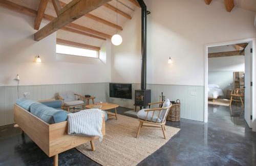 West Compton House | Lynchets