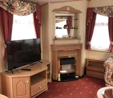 Ardentinny House | Lyndhurst 28