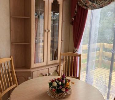 Ardentinny House | Lyndhurst 28