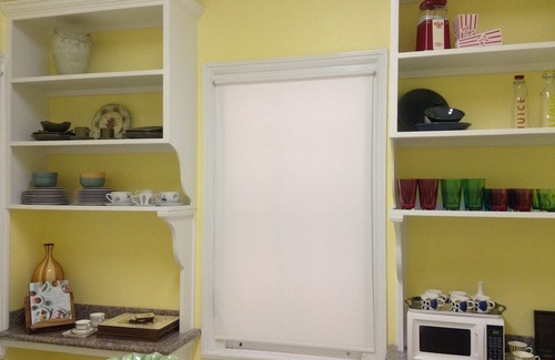 Downtown Nassau House | Lyndhurst House Vacation House Extraordinaire