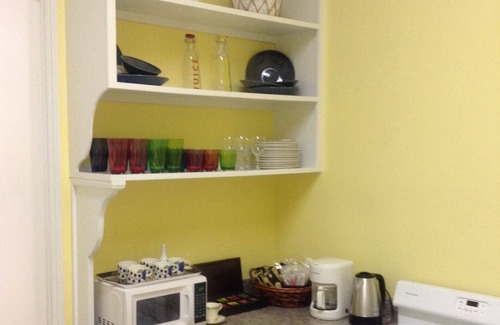 Downtown Nassau House | Lyndhurst House Vacation House Extraordinaire