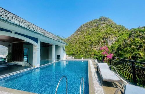 Cat Hai Cabin | Lynh's Villa