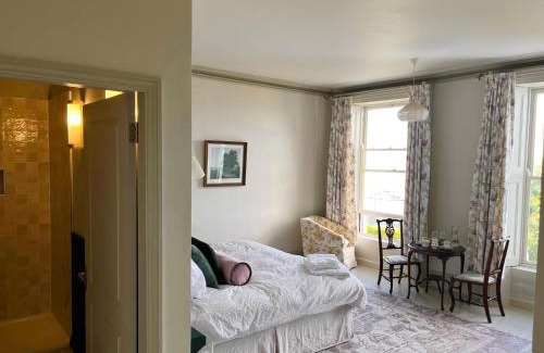 Cobh Bed & Breakfast | Lynwood house