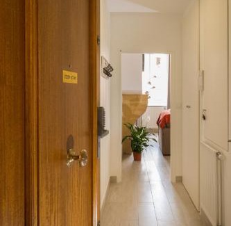 1st Arrondissement Apartment | Lyon Cosy Stay