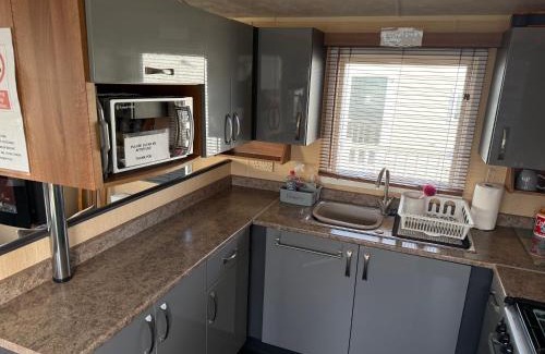 Rhyl Other | Lyons Robin Hood Holiday Park
